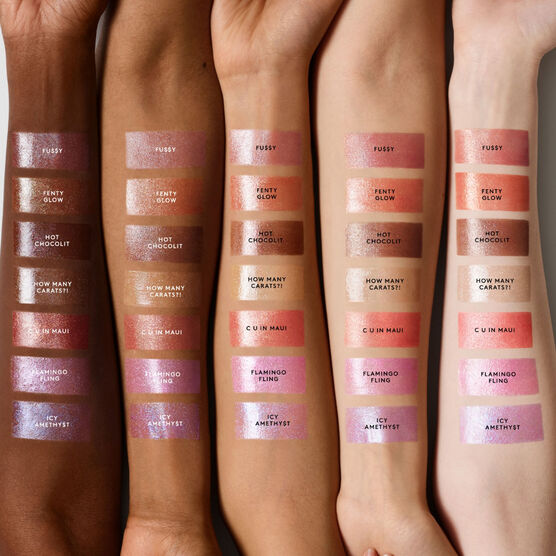 GLOSS BOMB STIX SHIMMER